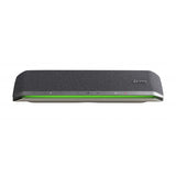 POLY SYNC 60 SP -