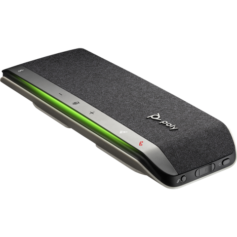 Sync 40 USB-A USB-C - Speakerphone