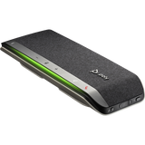 HP Vivavoce USB-A USB-C Poly Sync 40