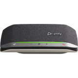 Sync 40 USB-A USB-C - Speakerphone