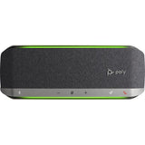 Sync 40 USB-A USB-C - Speakerphone