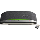 Sync 20+ Microsoft Teams - Certified USB-A Speakerphone