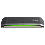POLY SYNC 40 -M SPEAKERPHONE -