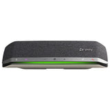 Poly Sync 40-M - smart h?jttalertelefo
