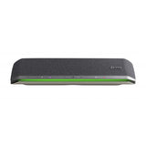 Sync 60 Microsoft Teams - Certified Speakerphone