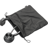 Certificado HP Cuffie USB-A Poly VOYAGER 4310-M Microsoft Teams