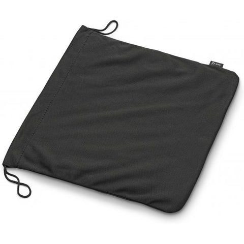 HP Cuffie USB-C Poly VOYAGER 4310