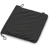 HP Cuffie USB-C Poly VOYAGER 4310