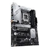ASUS PRIME Z790-P WIFI SCHEDA MADRE FORM ATX CHIPSET INTEL Z790 SOCKET LGA 1700