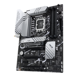 ASUS PRIME Z790-P WIFI SCHEDA MADRE FORM ATX CHIPSET INTEL Z790 SOCKET LGA 1700