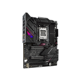 ASUS ROG STRIX B650E-E GAMING WIFI AMD B650 Socket AM5 ATX (MB AMD B650E STRIX GAMING WIFI D5 ATX)