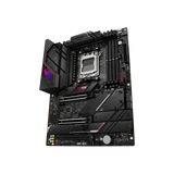 ASUS ROG STRIX B650E-E GAMING WIFI AMD B650 Socket AM5 ATX (MB AMD B650E STRIX GAMING WIFI D5 ATX)