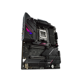 ASUS ROG STRIX B650E-E GAMING WIFI AMD B650 Socket AM5 ATX (MB AMD B650E STRIX GAMING WIFI D5 ATX)