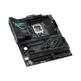 ASUS ROG STRIX Z790-F GAMING WIFI SCHEDA MADRE FORM ATX CHIPSET INTEL Z790 SOCKET LGA 1700