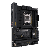 ASUS TUF GAMING B650-PLUS AMD B650 Socket AM5 ATX (MB AMD B650 TUF GAMING D5 ATX)
