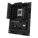 ASUS TUF GAMING B650-PLUS AMD B650 Socket AM5 ATX (MB AMD B650 TUF GAMING D5 ATX)