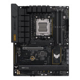 ASUS TUF GAMING B650-PLUS AMD B650 Socket AM5 ATX (MB AMD B650 TUF GAMING D5 ATX)