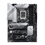 MB ASUS PRIME Z790-P S1700 4D5 4S3 M.2 DP/HDMI