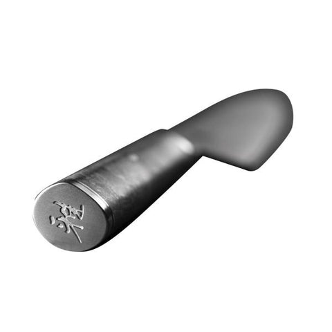 ZWILLING MIYABI 5000 MCD 67 Acciaio 1 pz Coltello Santoku 