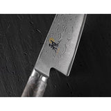 ZWILLING MIYABI 5000 MCD 67 Acciaio 1 pz Coltello Santoku
