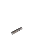 ZWILLING MIYABI 5000 MCD 67 Acciaio 1 pz Coltello Santoku