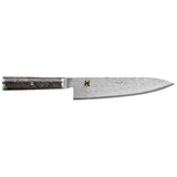ZWILLING MIYABI 5000 MCD 67 Acciaio 1 pz Coltello Santoku