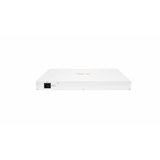 Hewlett Packard Enterprise Aruba Instant On 1930 Gestito L2+ Gigabit Ethernet (10/100/1000) Soporte para alimentación a través de Ethernet (PoE) 1U Blanco 