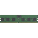 HP 340K1AA RAM 16GB DDR5 4.800MHz ECC