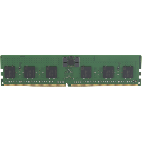 HP 340K1AA RAM 16GB DDR5 4.800MHz ECC 