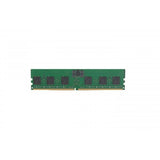 HP 340K1AA RAM 16GB DDR5 4.800MHz ECC