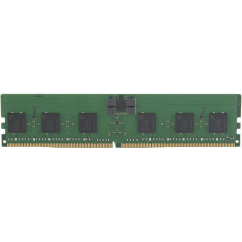 HP RAM 32GB DDR5 (1X32GB) DDR5 4.800MHz ECC REG MEMORY