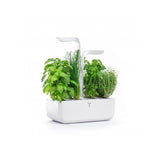 Véritable CLASSIC giardinaggio Bianco