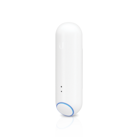 Ubiquiti UP-SENSE (3-pack) multisensore intelligente domestico Wireless Bluetooth