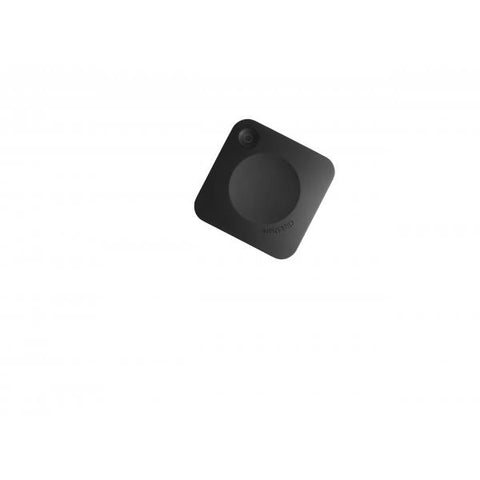Barco ClickShare C-5 G2 sistema di presentazione wireless HDMI Dongle (Barco ClickShare C-5 - Wireless video/audio extender - 802.11a, 802.11b/g/n, Wi-Fi 5 - up to 30 m)