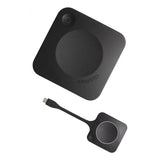 Barco ClickShare C-10 sistema di presentazione wireless HDMI Desktop