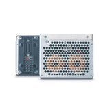 APC SYPM4KI accessorio per gruppi di continuità (UPS)