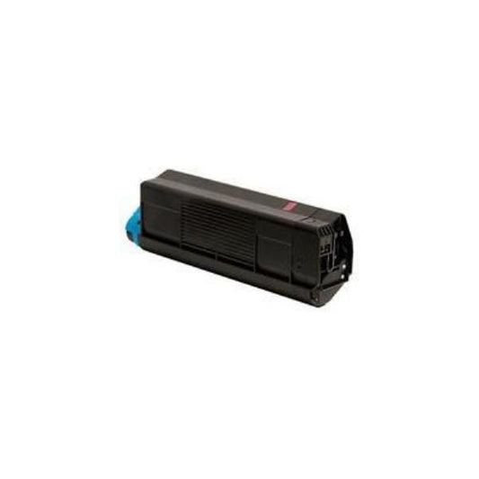 OKI 42804514 cartuccia toner Originale Magenta 1 pezzo(i)