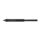 Wacom Pro Pen 3 penna per PDA Nero