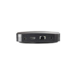 Barco ClickShare CX-20 set sistema di presentazione wireless HDMI Desktop
