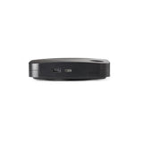 Barco ClickShare CX-20 set sistema di presentazione wireless HDMI Desktop