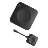 Barco ClickShare CX-20 set sistema di presentazione wireless HDMI Desktop