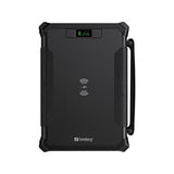 Sandberg Survivor Powerbank 8in1 96000 (Survivor Powerbank 8in1 96000 - Warranty: 60M)