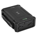 Sandberg Survivor Powerbank 8in1 96000 (Survivor Powerbank 8in1 96000 - Warranty: 60M)