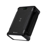 Sandberg Survivor Powerbank 8in1 96000 (Survivor Powerbank 8in1 96000 - Warranty: 60M)