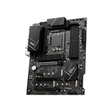 MB MSI PRO Z790-P WIFI DDR5 S1700 13GEN 4D5 6S3 M.2 U3 GBL RAID H/D