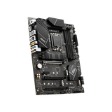 MB MSI PRO Z790-P WIFI DDR5 S1700 13GEN 4D5 6S3 M.2 U3 GBL RAID H/D