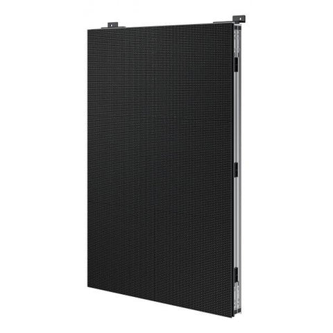 Samsung XHB100-EA (LFD XHB100-EA 0 FZ20/H0BP0-Y)