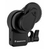 Manfrotto MVGFF flge fokussystem Powe