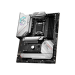 MSI MPG B650 EDGE WIFI scheda madre AMD B650 Socket AM5 ATX (MSI MPG B650 EDGE WIFI - motherboard - ATX - Socket AM5 - AM)