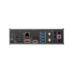 MSI MAG B650M Mortar WIFI AMD B650 Presa di corrente AM5 micro ATX